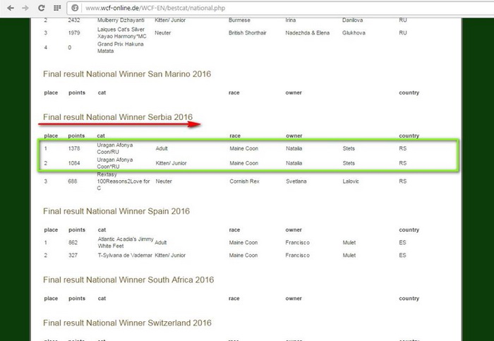 22278431_1457232437687374_1034205360_n 22278431_1457232437687374_1034205360_n