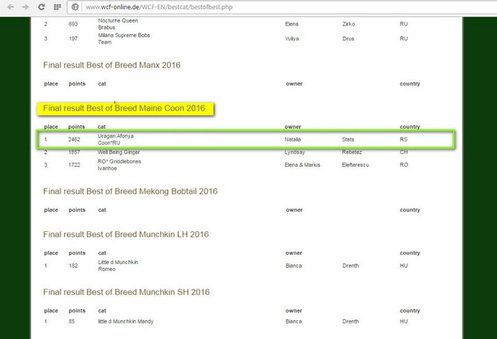 22359092_1457232434354041_1647361408_n 22359092_1457232434354041_1647361408_n